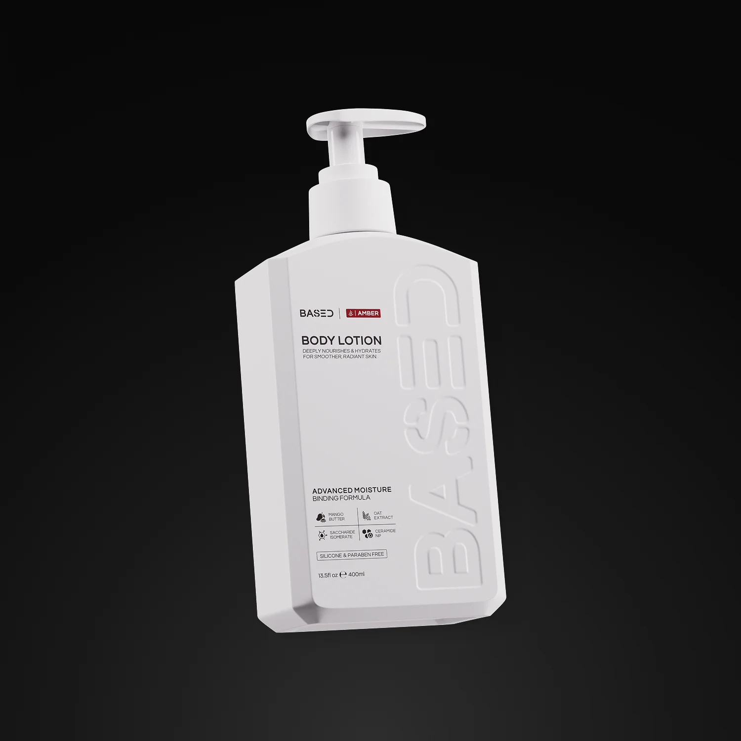 Body Lotion - Image 9