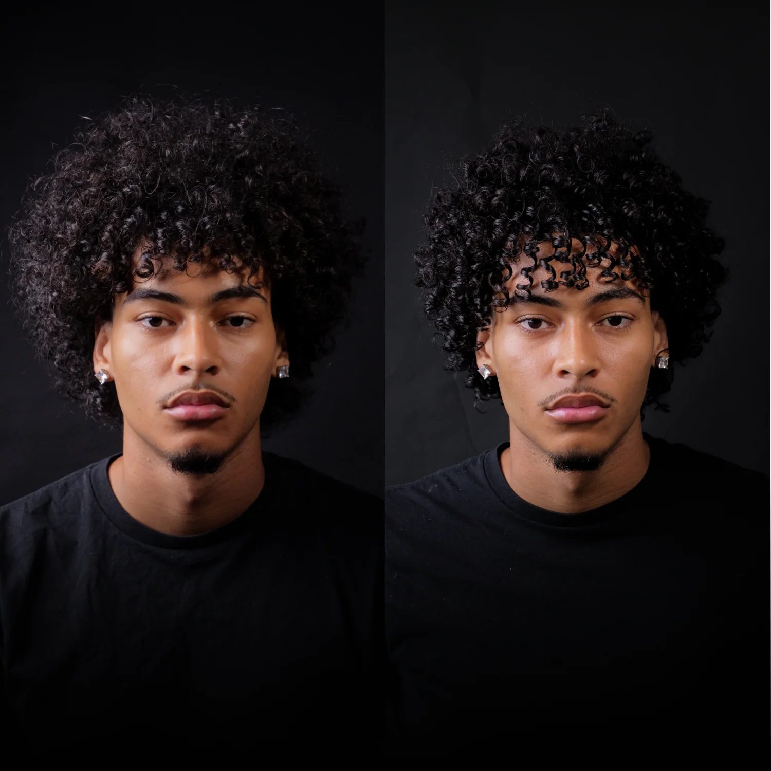 Complete Curly Kit - Image 2