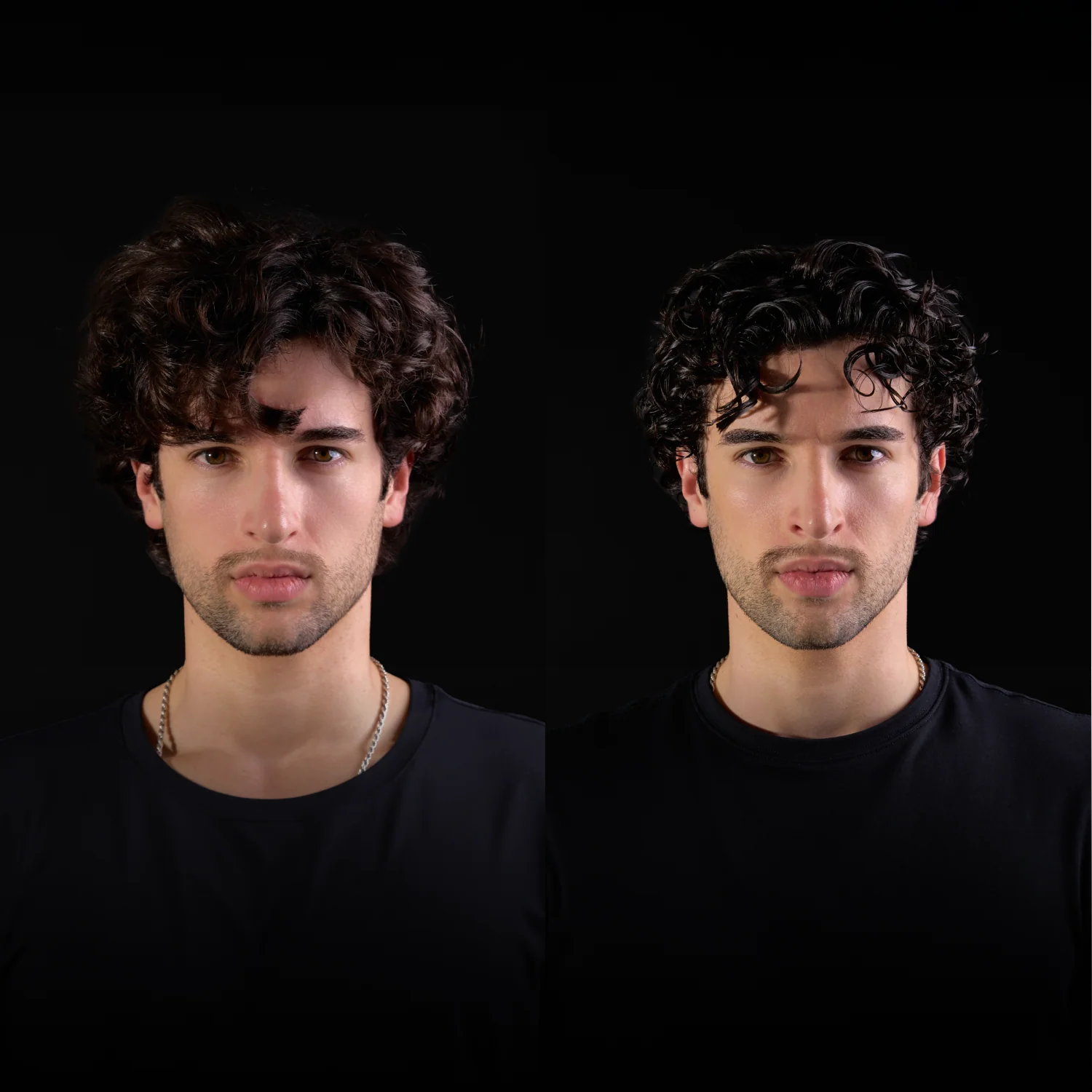 Complete Curly Kit - Image 3
