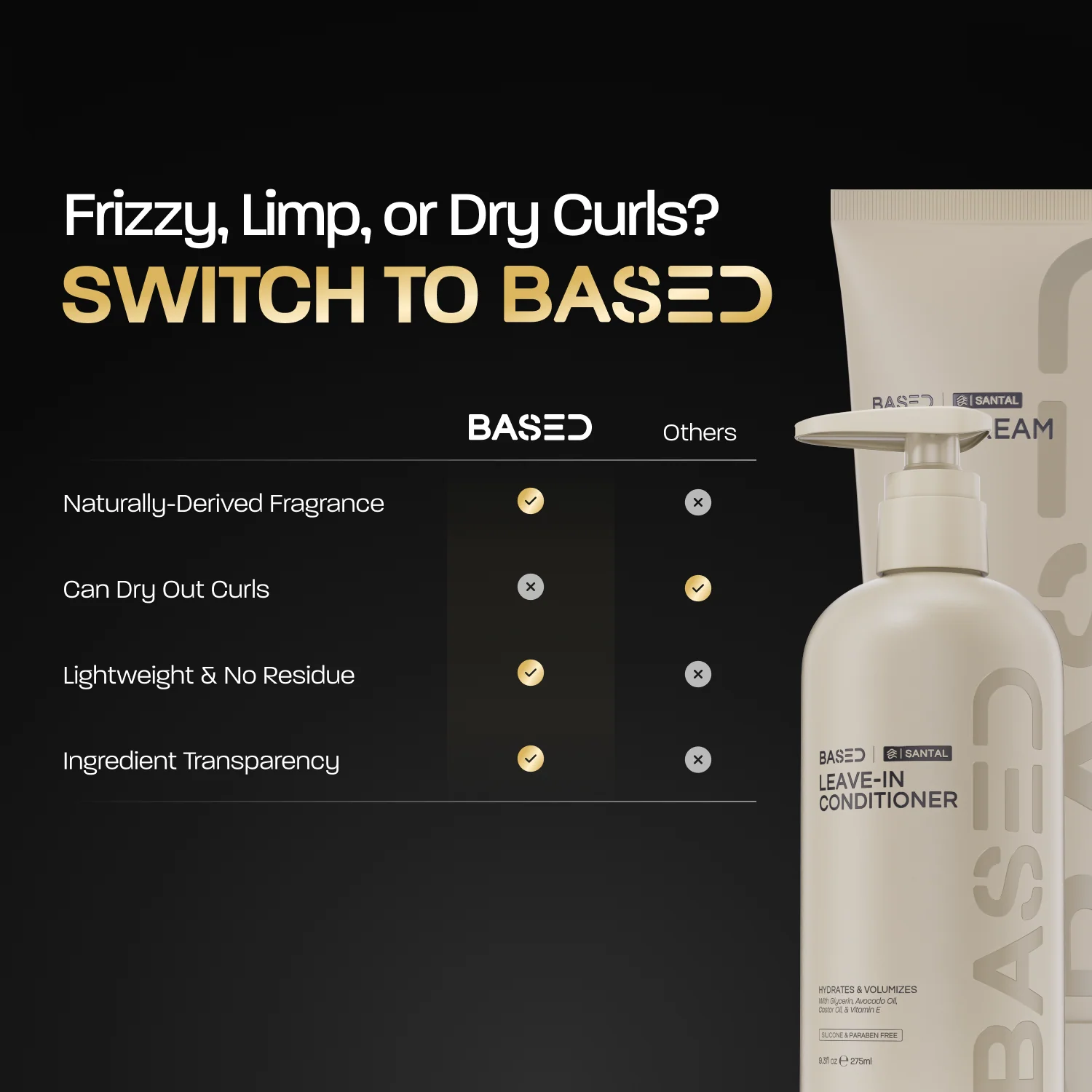Curly Duo - Image 4