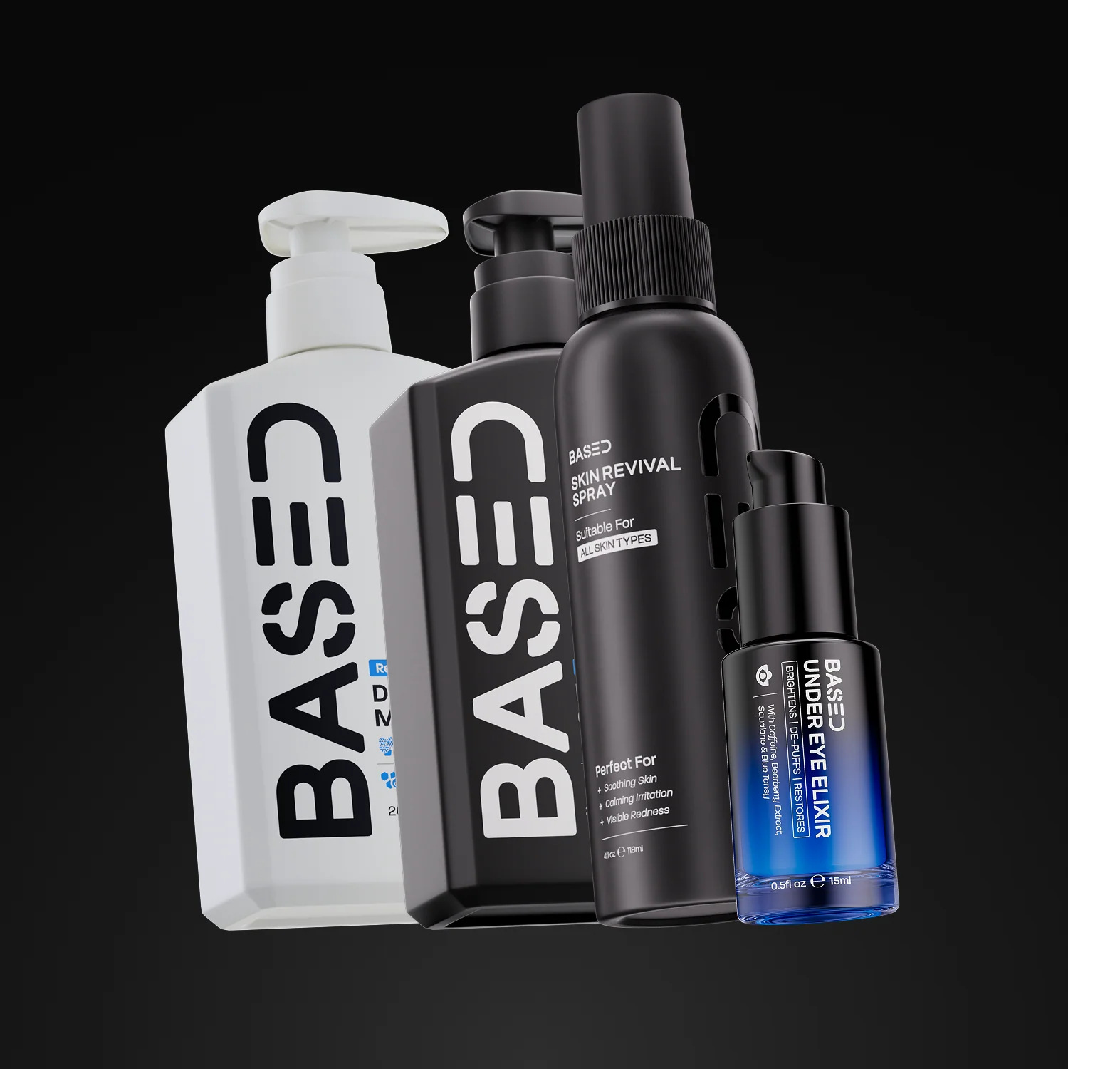 Daily Skincare Duo - Image 10