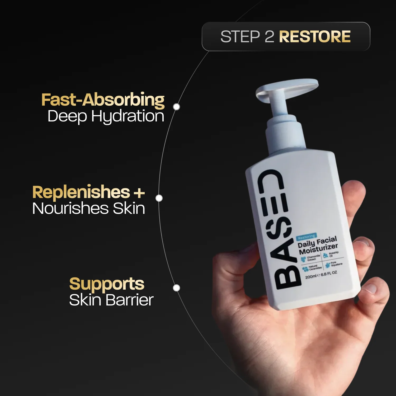 Daily Skincare Duo - Image 4
