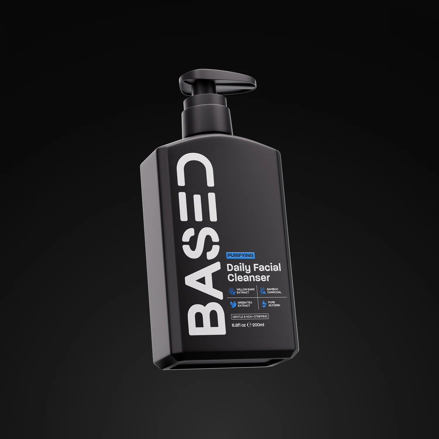 Daily Skincare Duo - Image 8