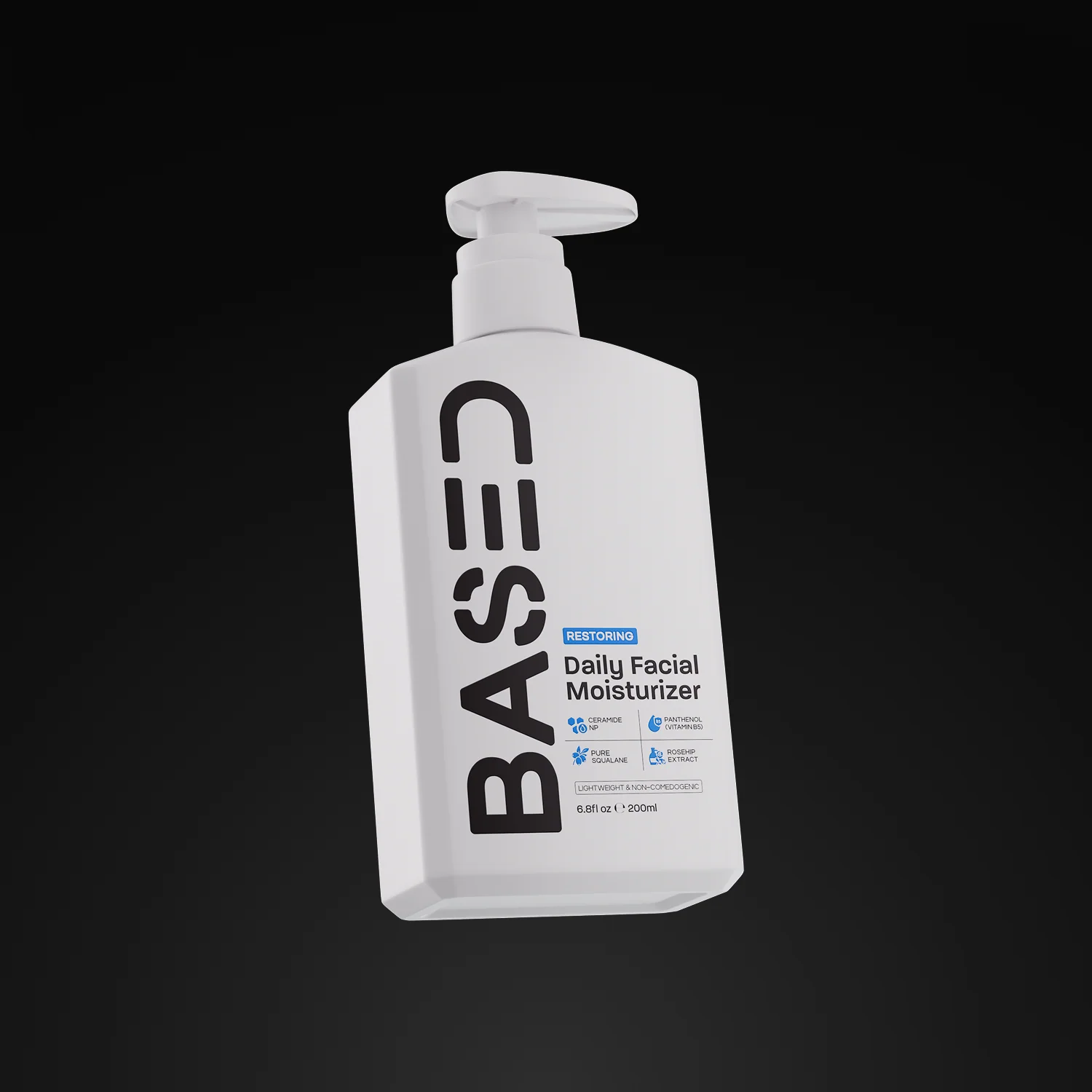 Daily Skincare Duo - Image 9