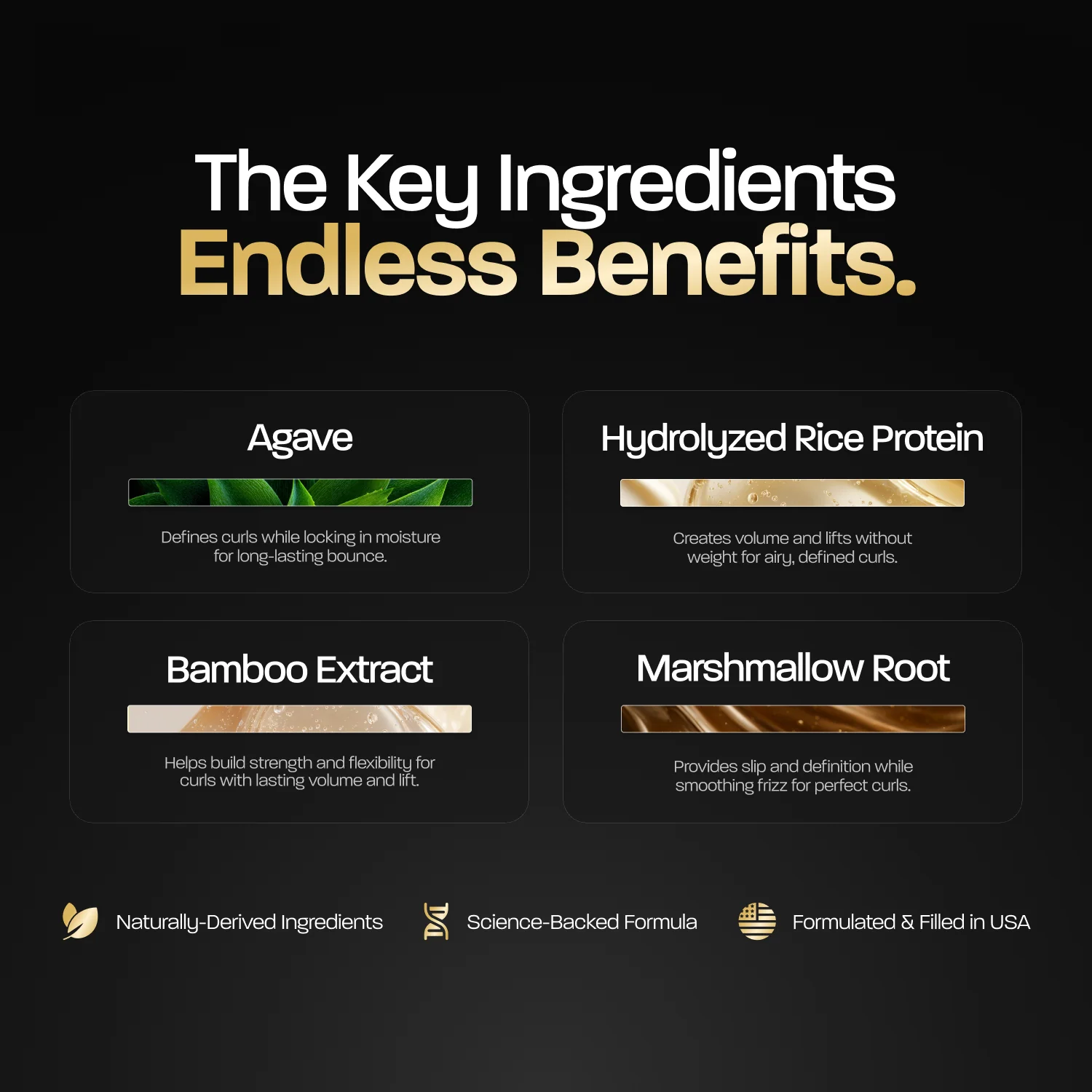 Volume & Refresh Duo - Image 3