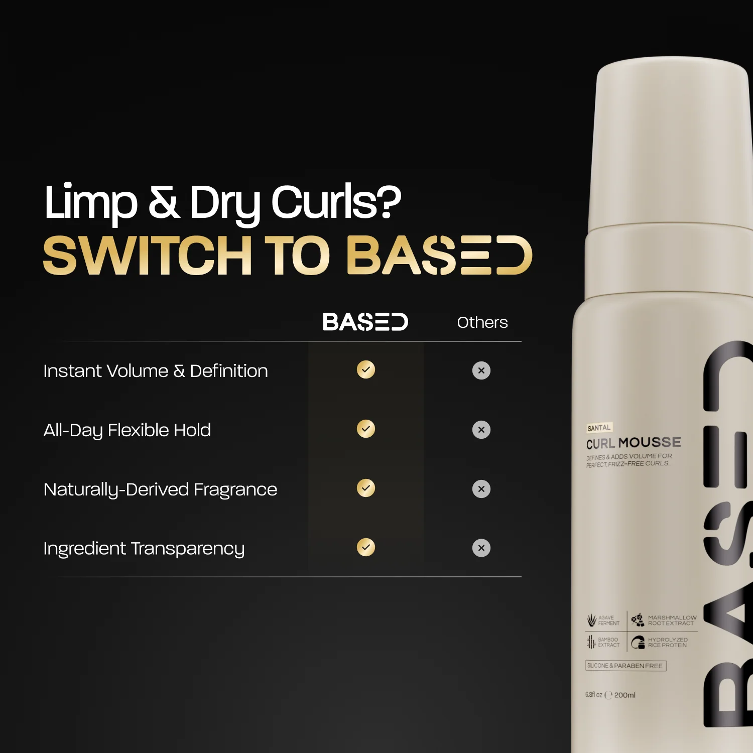 Volume & Refresh Duo - Image 5