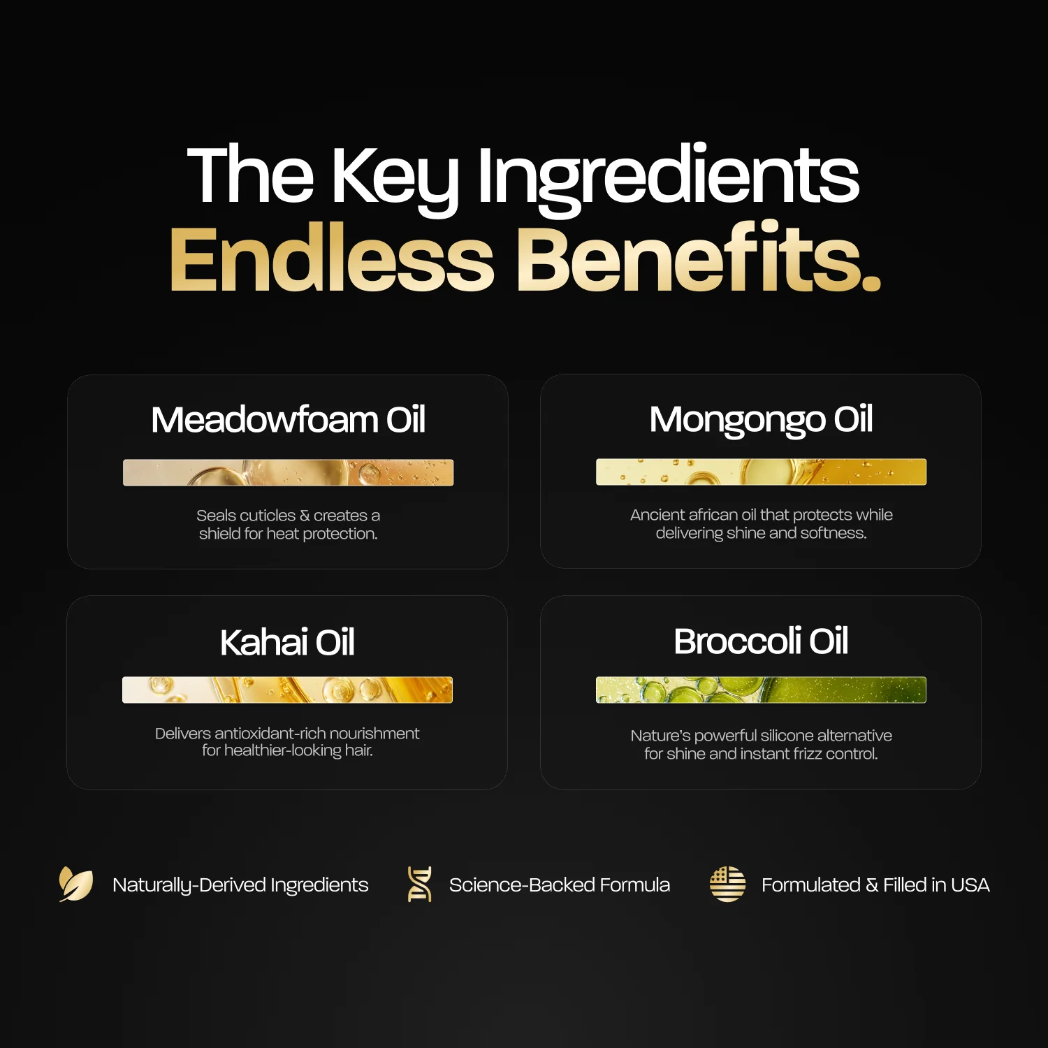 Hair Elixir - Image 6