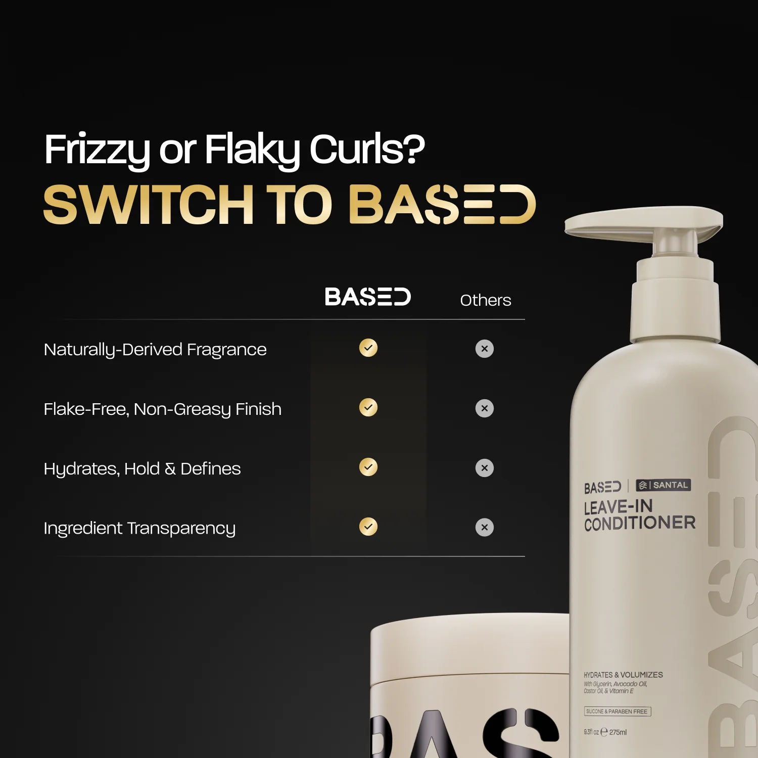 Hydration & Hold Duo - Image 4