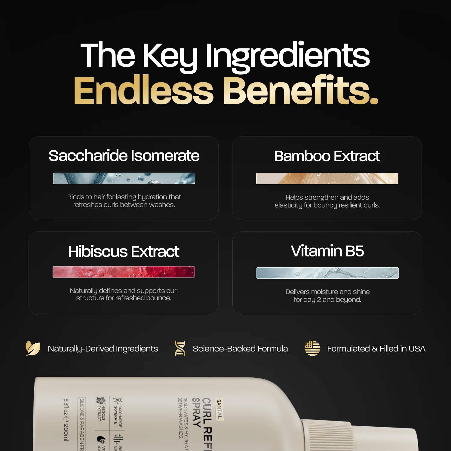 Hydration & Refresh Duo - Image 3