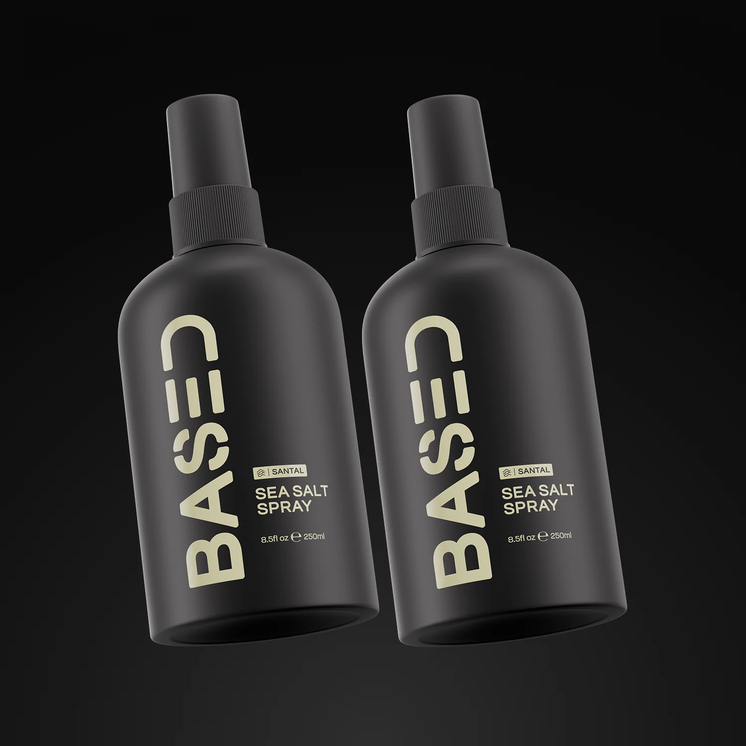 Sea Salt Spray - Image 7