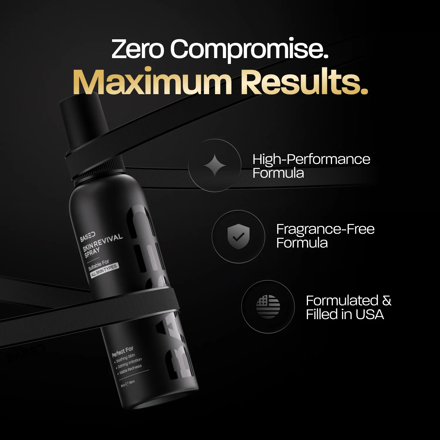Skin Revival Spray - Image 3