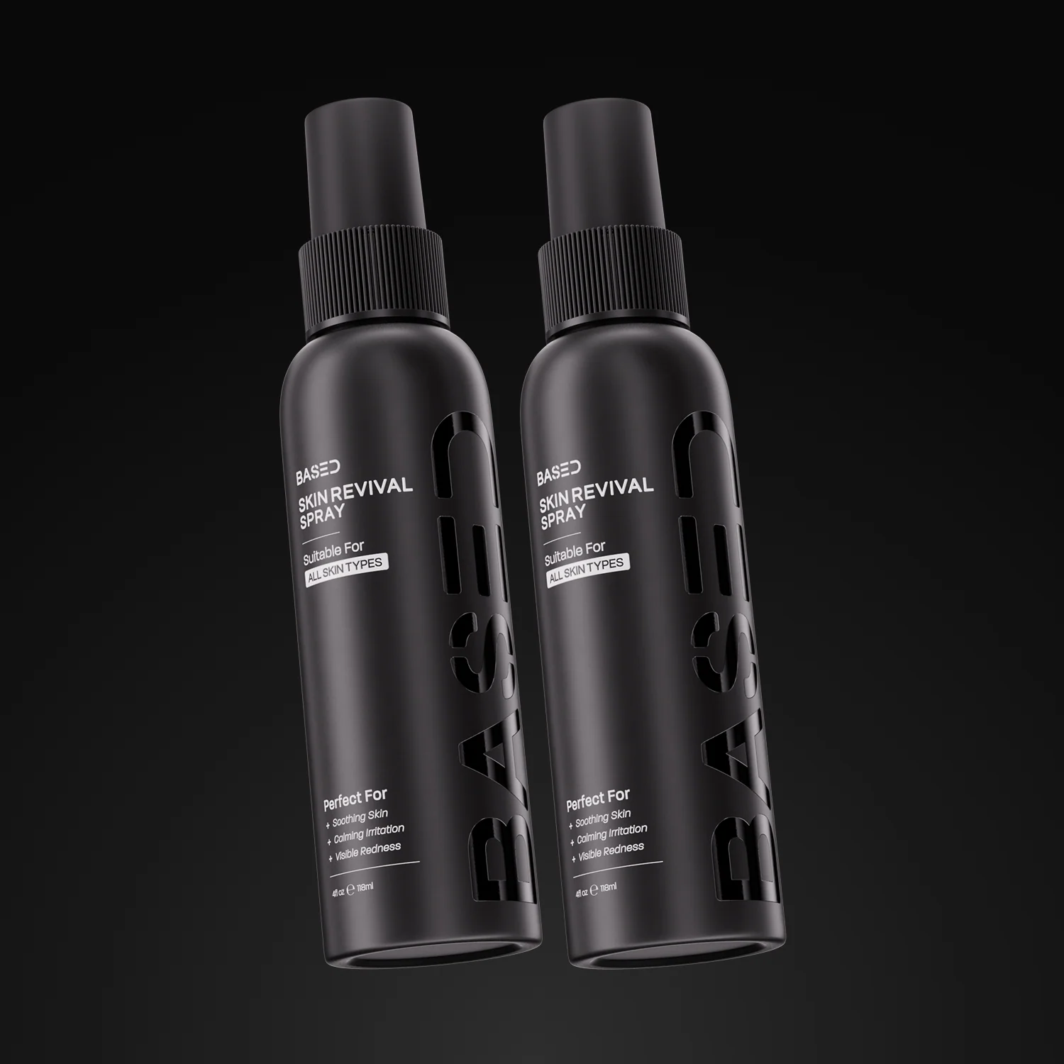 Skin Revival Spray - Image 6