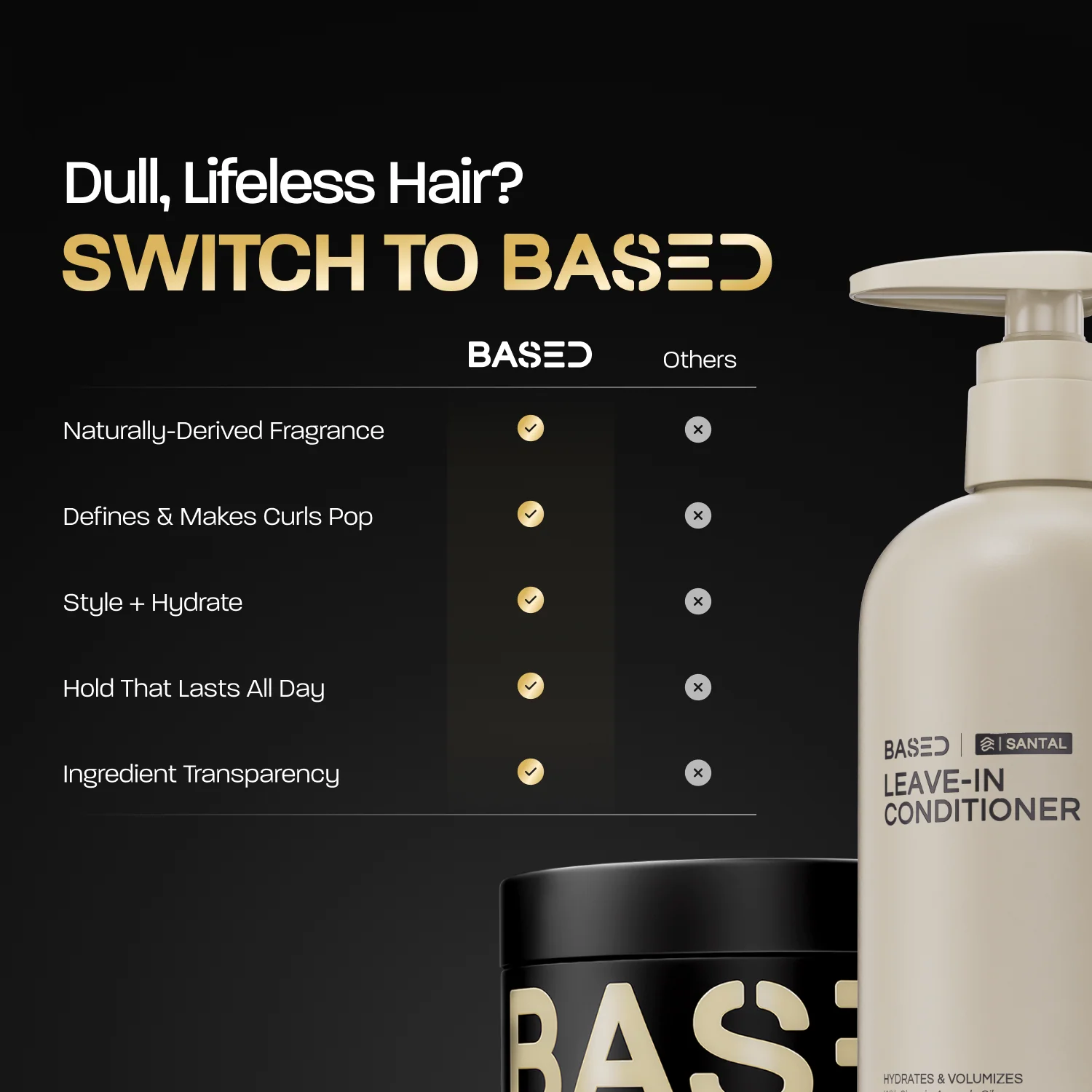 Style & Hydration Duo - Image 4