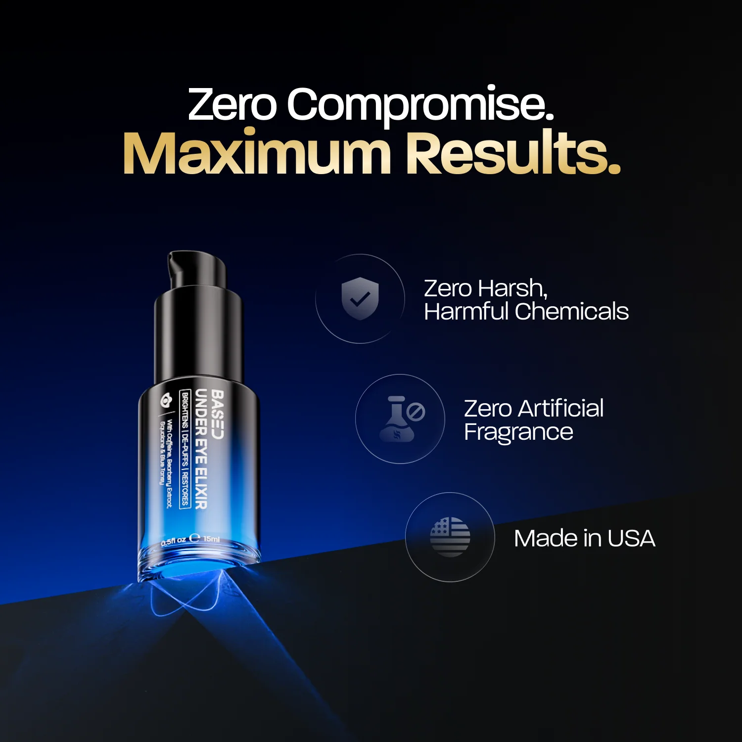 Under Eye Elixir - Image 3