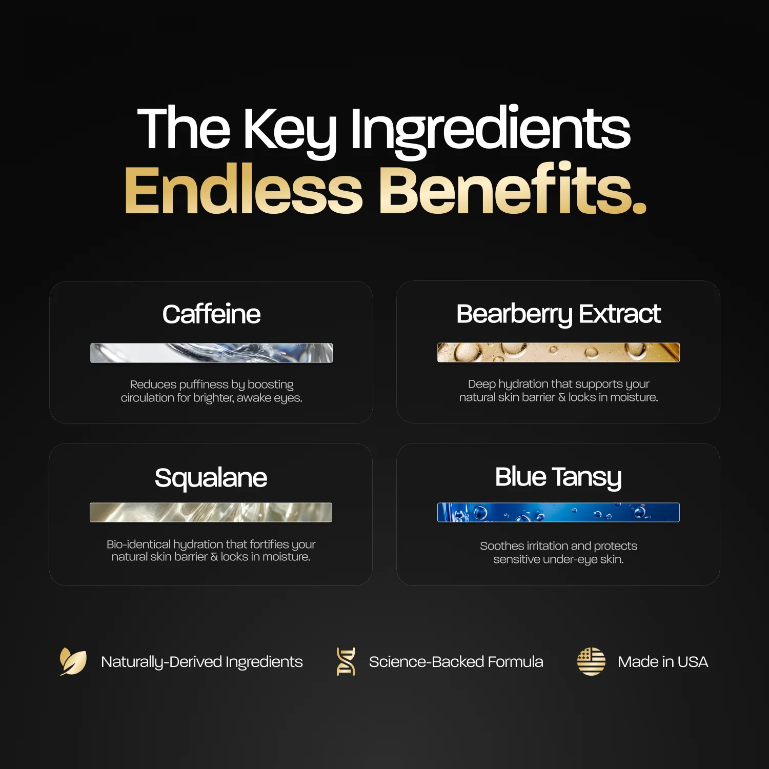 Under Eye Elixir - Image 4