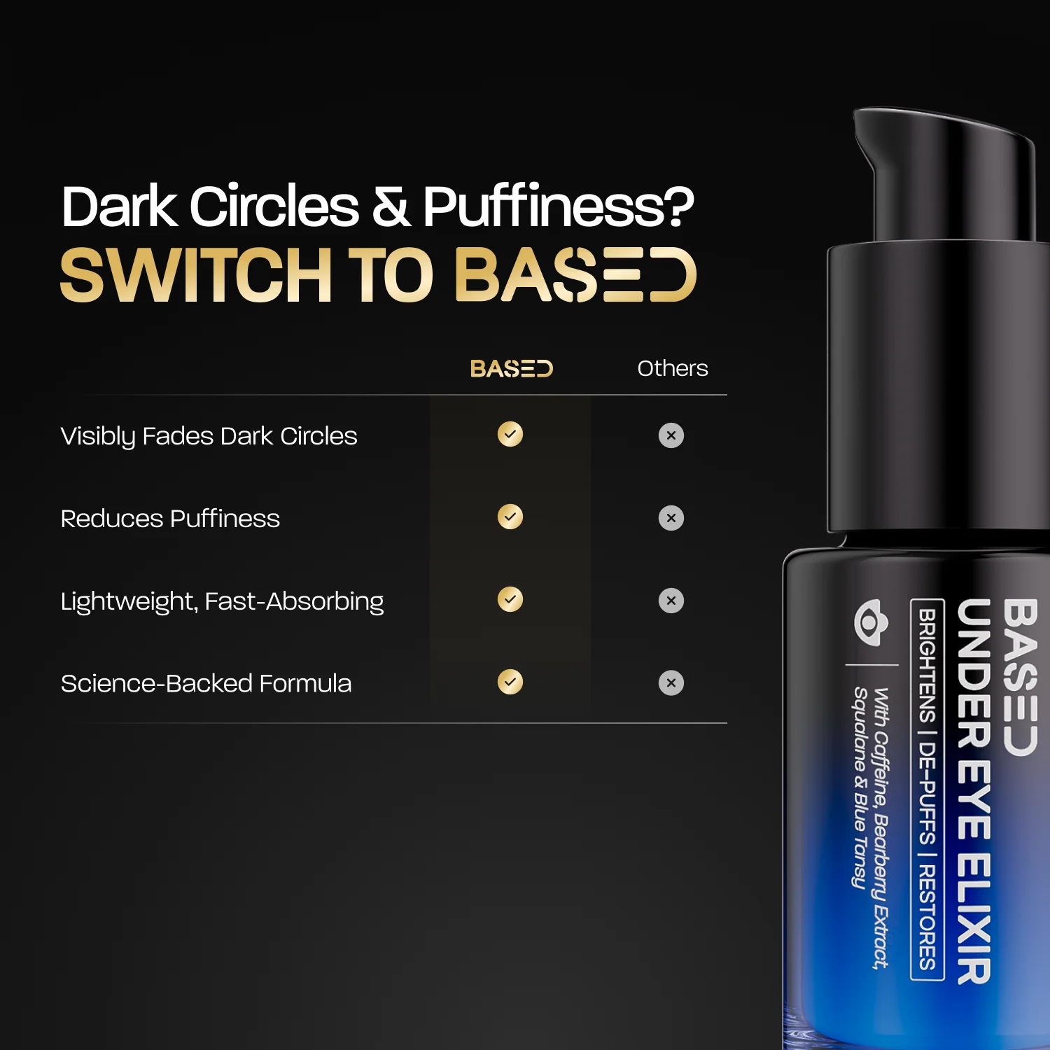 Under Eye Elixir - Image 5