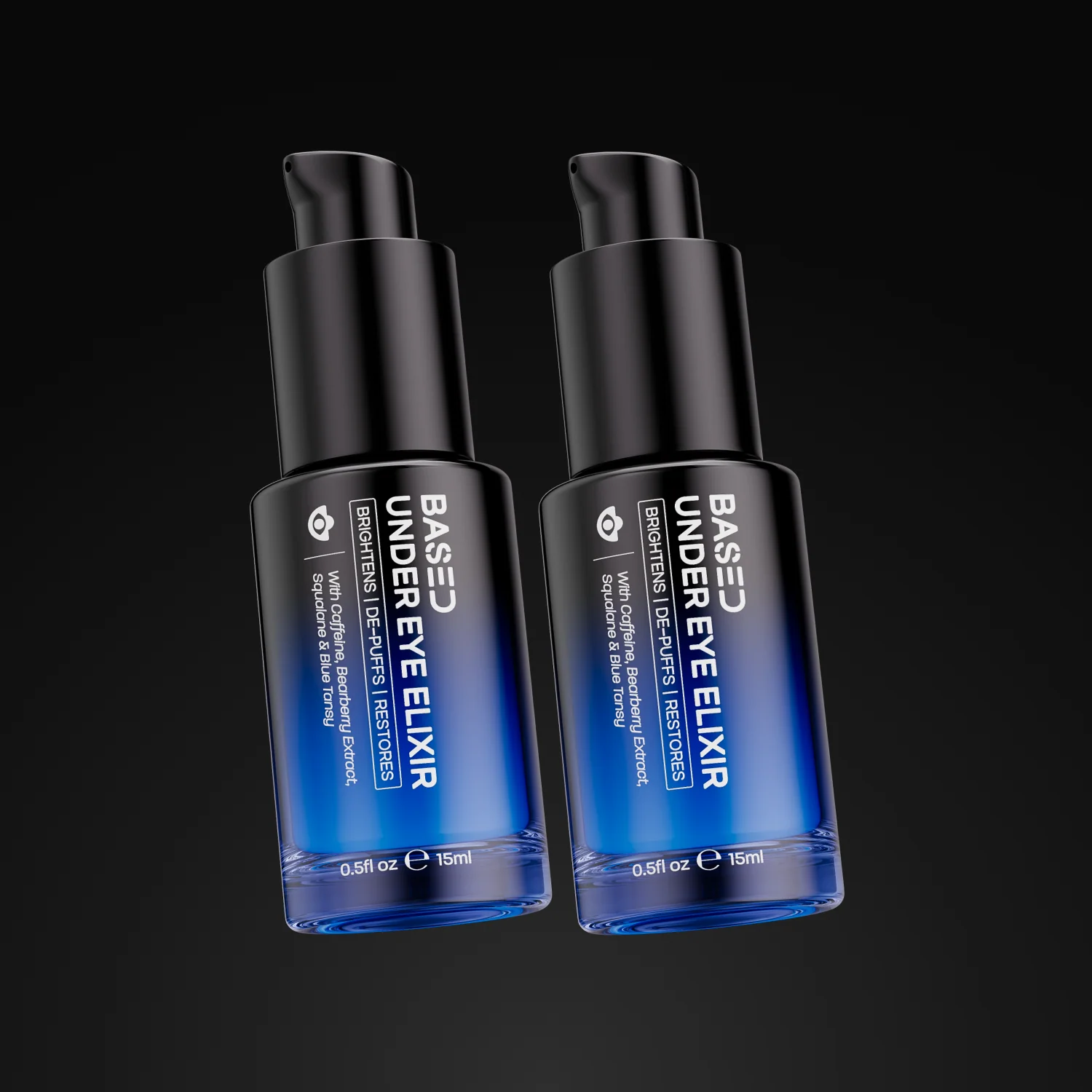Under Eye Elixir - Image 6
