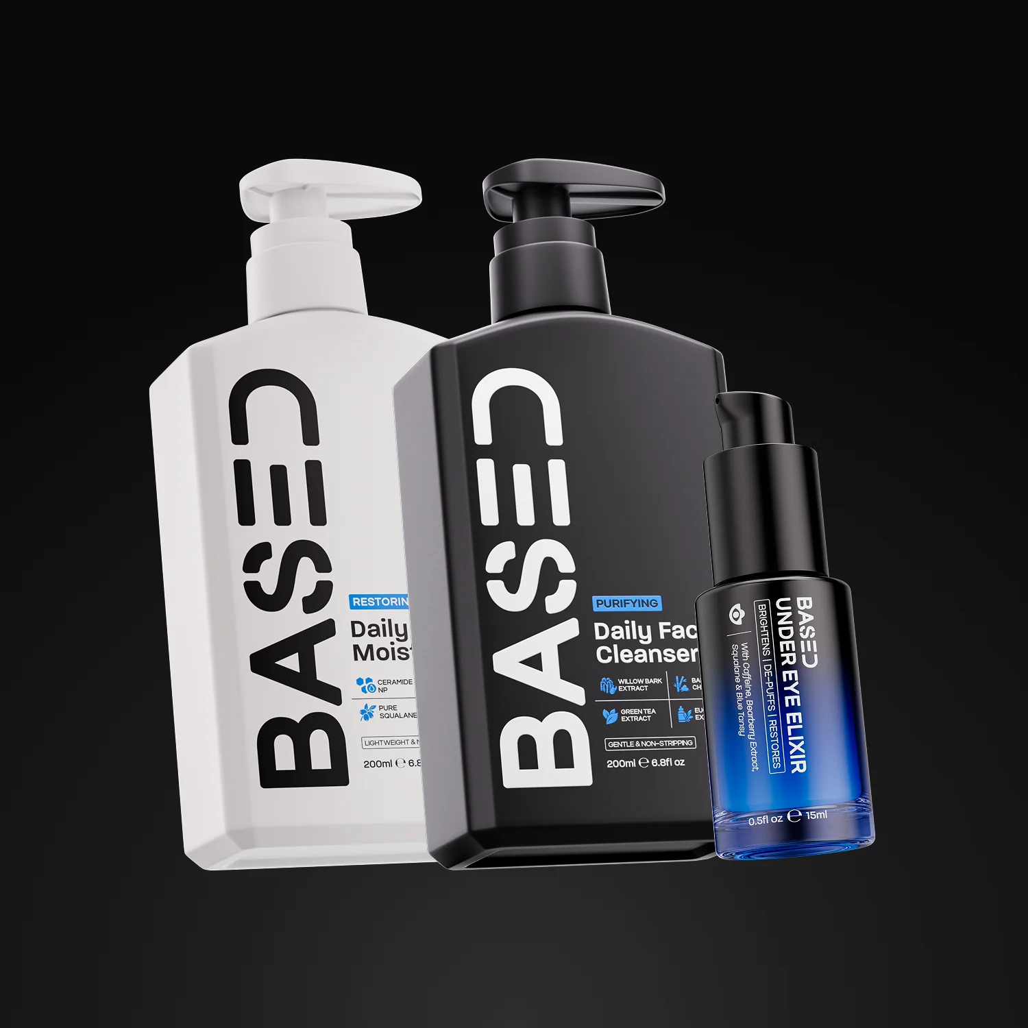 Under Eye Elixir - Image 7
